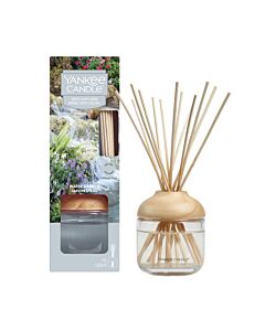 Yankee Candle Clean Cotton Reed Diffuser